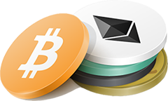 Cryptocurrencies
